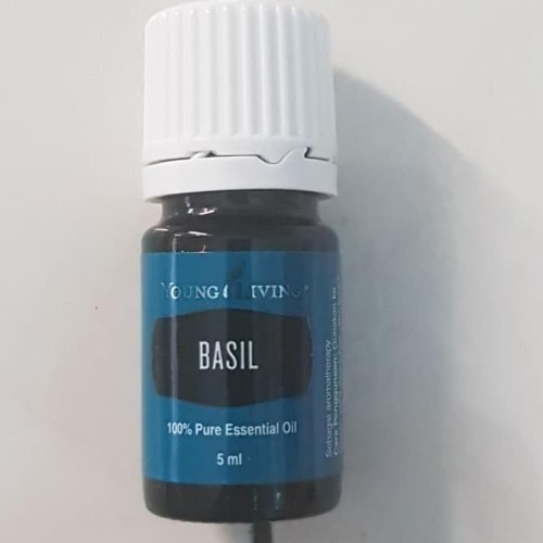 young living promo young essential living oil raindrop 5ml aroma siez thyme 5ml oregano 5ml cypress 