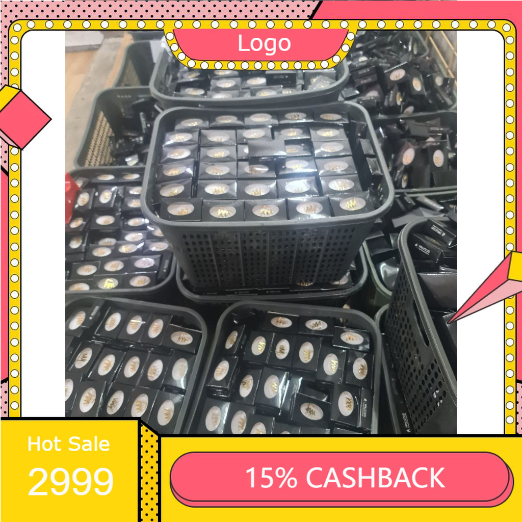 Brooch Exclusive Pin Bros Jilbab Mewah Huruf Aksesoris Hijab Hiasan