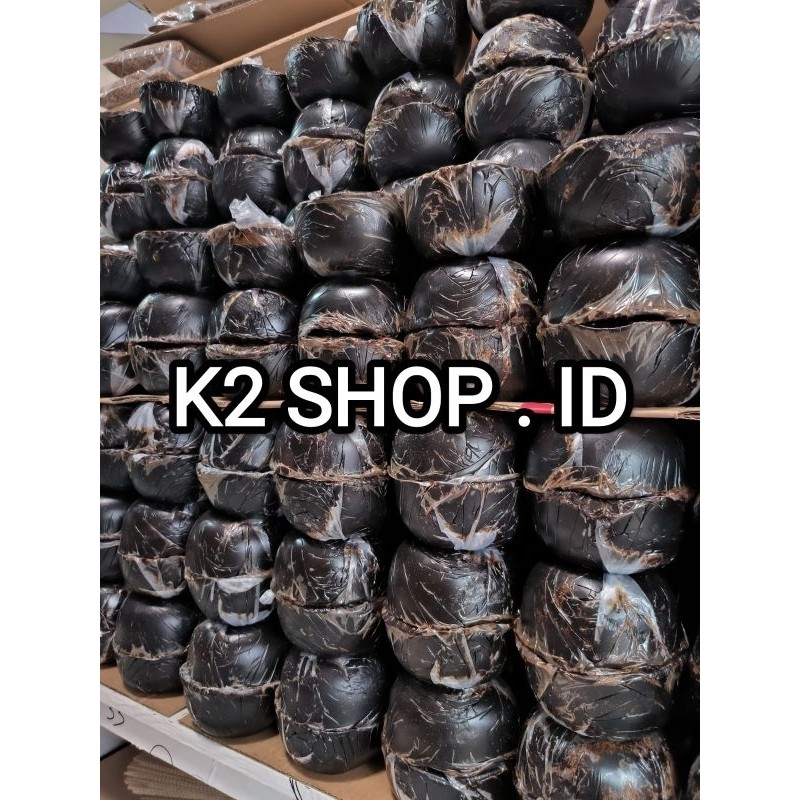

Paket Grosir Gula Batok Gula Mangkok Hitam Best Seller