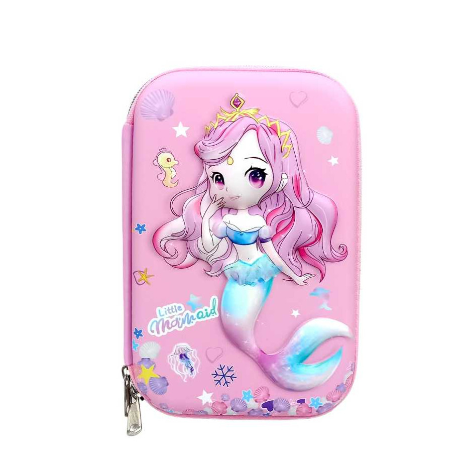 

JAMIN MURAH !!!BLINGBERRY Kotak Pensil Unicorn 3D Rainbow Are Real Dosgrip Anak Unicorn Kado Ultah Anak Unicorn(BISA LANGSUNG ORDER)