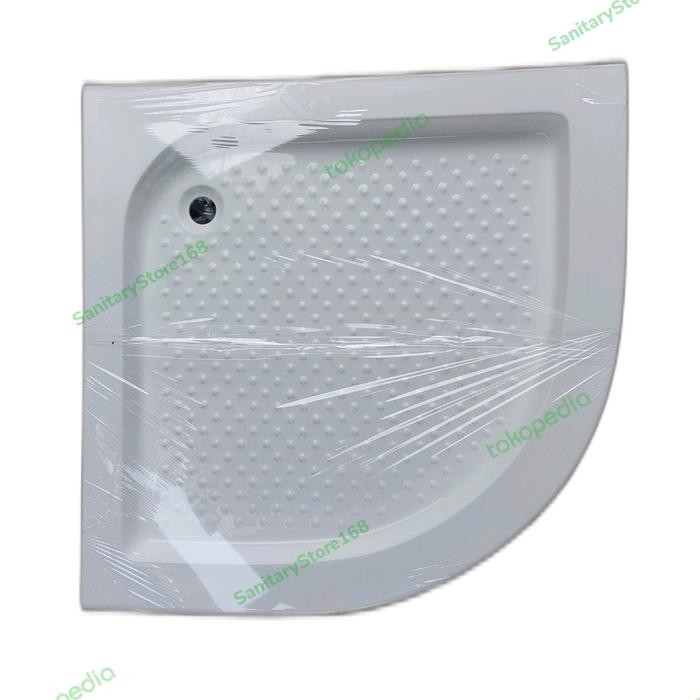Shower tray/ shower box / Angela