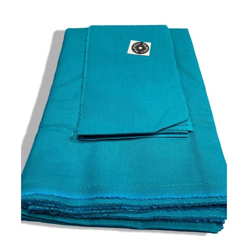 Laken Billiard / Karpet / Kain Billiard Meja 7 fitt