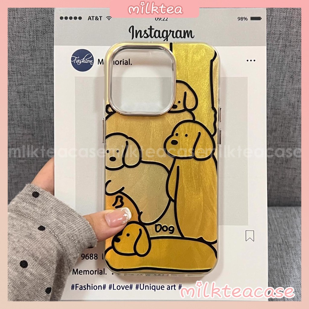 【MILKTEACASE】 Compatible For OPPO Case,Compatible For OPPO Case A11S A12 A15 A16 A17 A1K A36 A38 A52