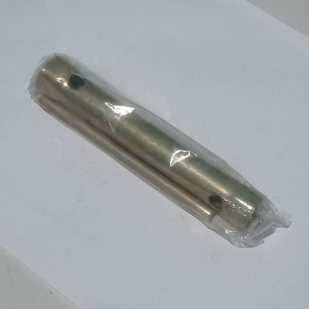 Kunci Busi Motor Satria FU Vixion CB 150 R Old New Universal Semua Bebek Matic Grand Vario Supra