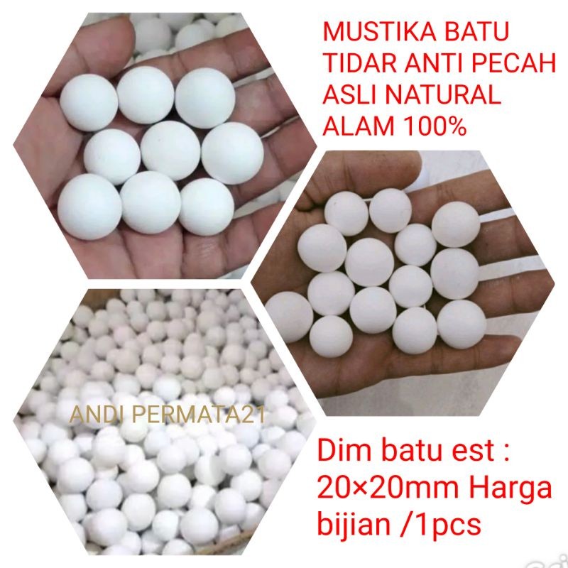 BATU TIDAR ASLI BATU NATURAL ALAM 100%