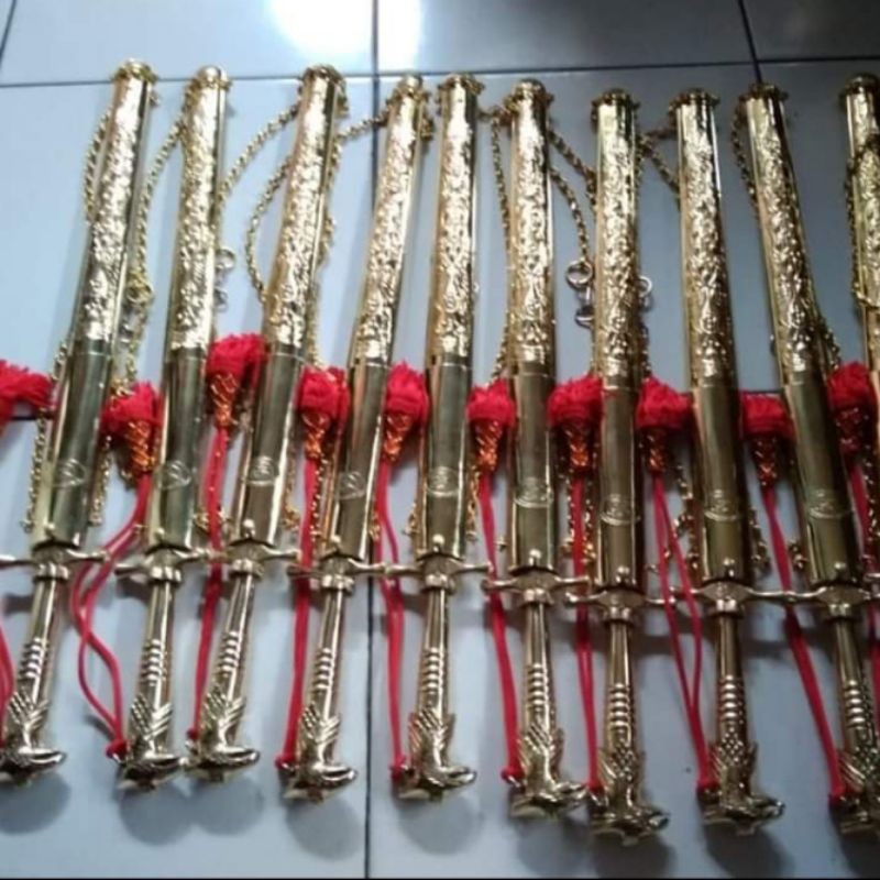 PONYAR PISAU  ponyar KUNINGAN