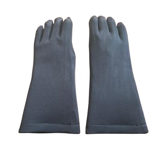 Xray Apron Gloves | Xray  Apron Sarung Tangan Set 0.5mm Pb All Size