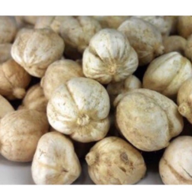 

Kapulaga Kering Premium 500gr – Rempah Asli Aromatik