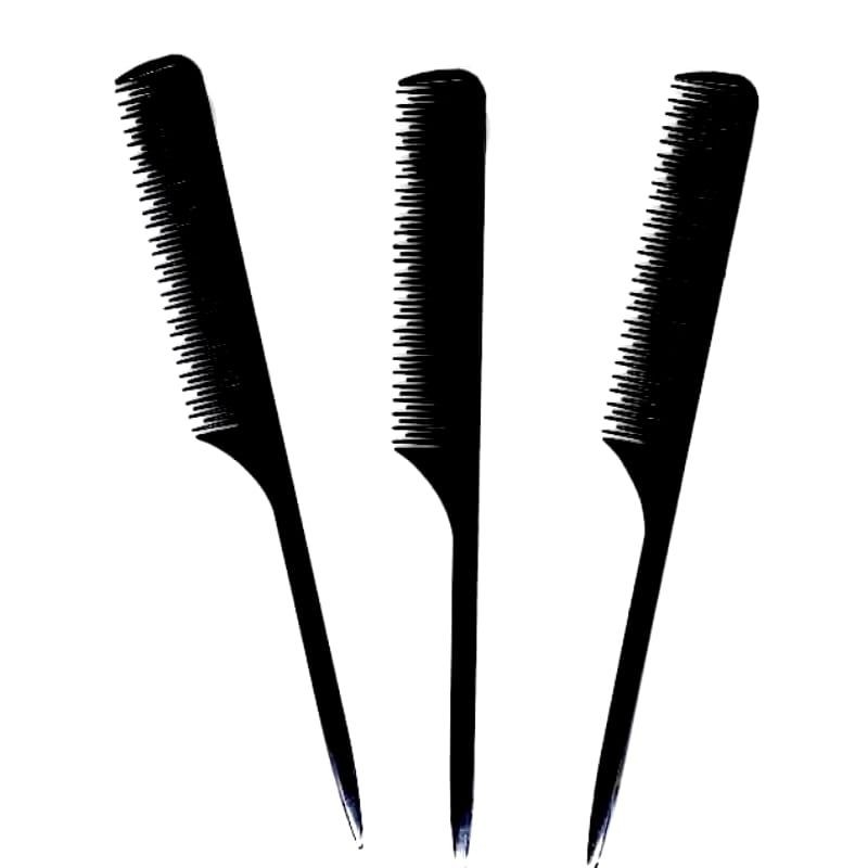 SISIR SASAK LANCIP / SISIR SALON / SISIR TULANG SALON PER 1 PCS