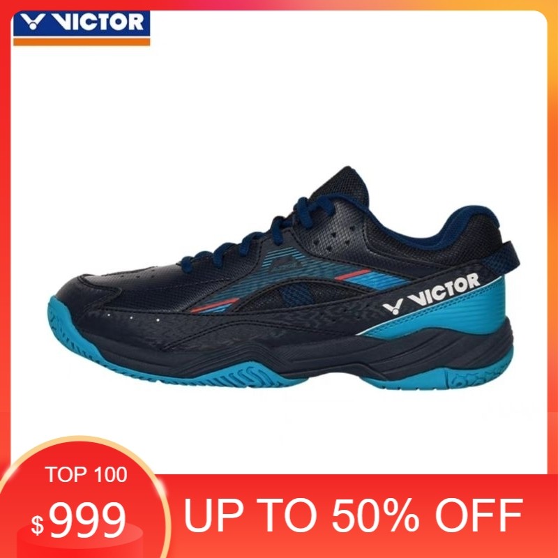 *Victor A 170II & A230 sepatu badminton original 100%SEPATU ORIGINAL 100% MURAH