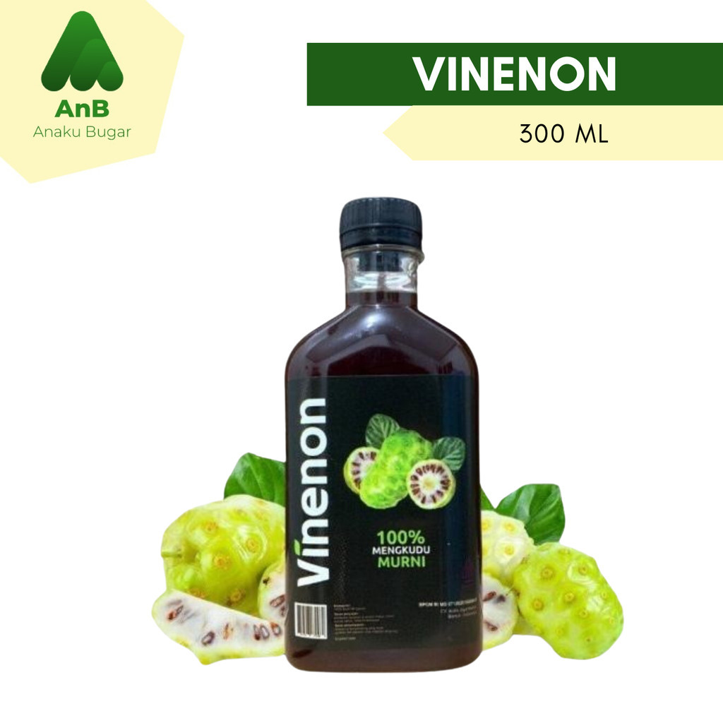 

Vinenon Cuka Mengkudu Ampuh Hancurkan Batu Ginjal Pelancar Purin Dalam Tubuh