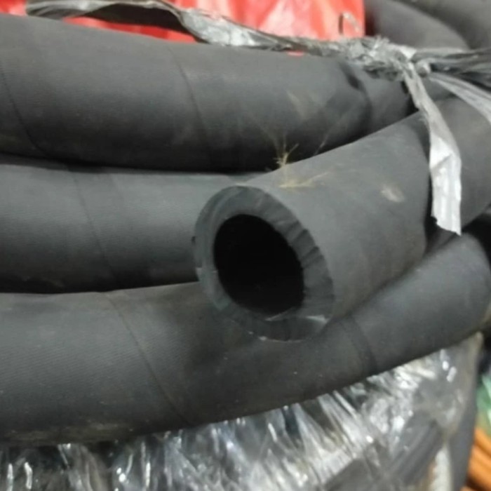 

hose airshaft selang balon 25×38×1meter