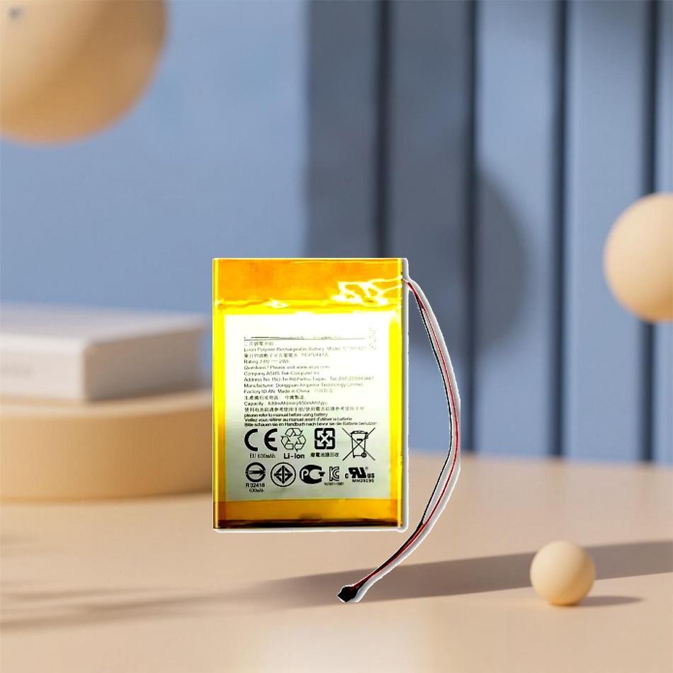 C11P1421,Battery For Asus Transformer Book T300CHI Keyboard Dock,Tablet Batteries