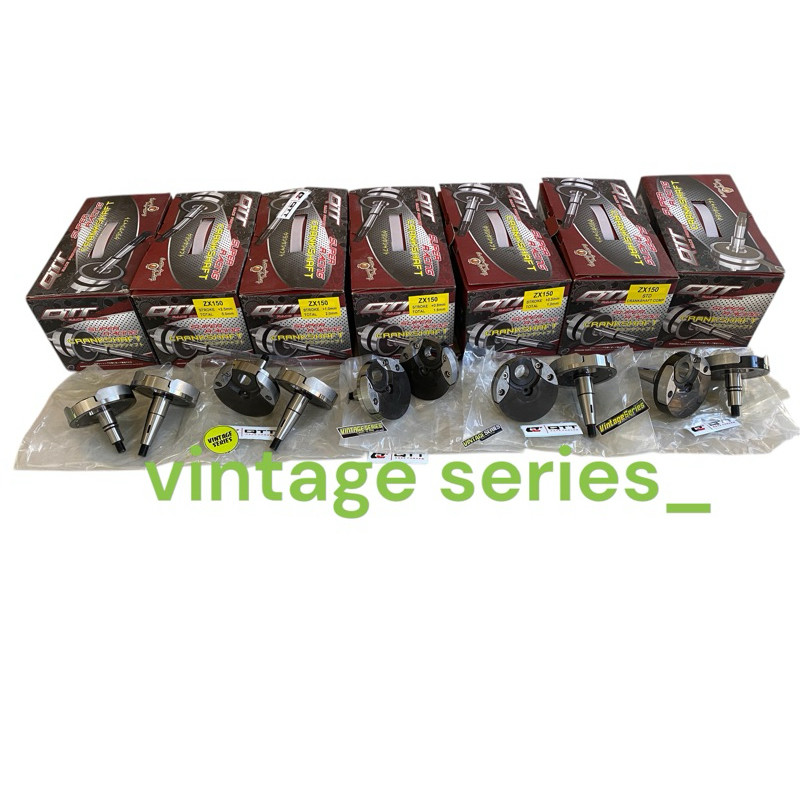 KRUK AS NINJA R RR ZX QTT STROKE UP 0,5/0,8/1MM/1,2MM/1,5 /2,0 2,5 MM KRUK AS QTT NINJA RR ZX 150 CR