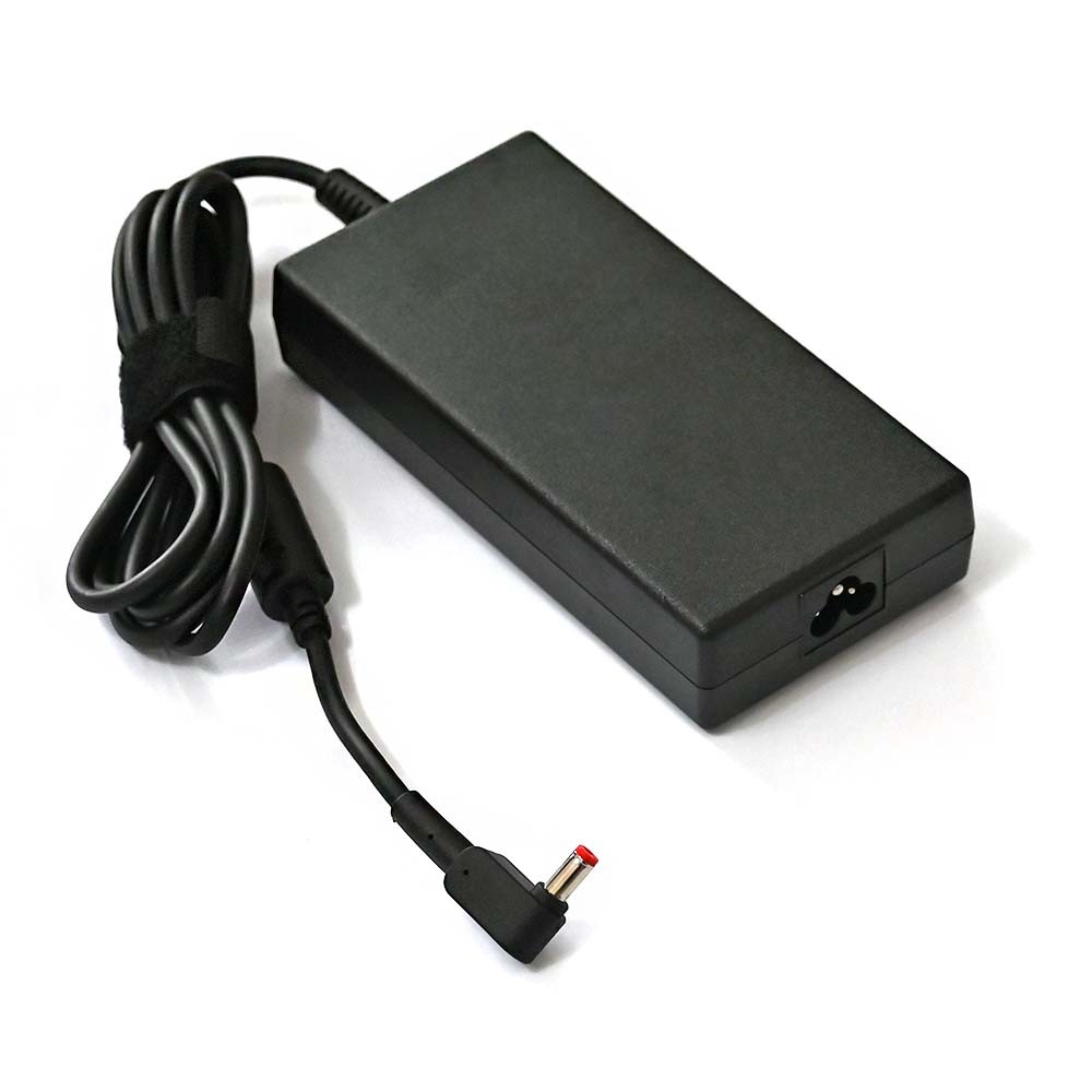 19.5V 9.23A 180W AC Power Adapter Charger For Acer Predator Helios 300 G3-571-73H3 G3-572-763V Gamin