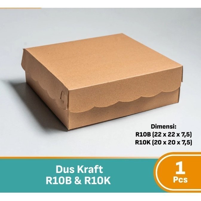 

Dus Kotak Nasi Catering Renda R8 R10K R10B NON LAMINASI / Dus Catering / Box Catering / Dus Nasi / Kotak Nasi Hajatan / Kotak Nasi Isi 100 pcs