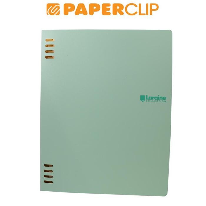 

FILE NOTE B5 SWORLD LARAINE SERIES ST6122 8H - CYAN