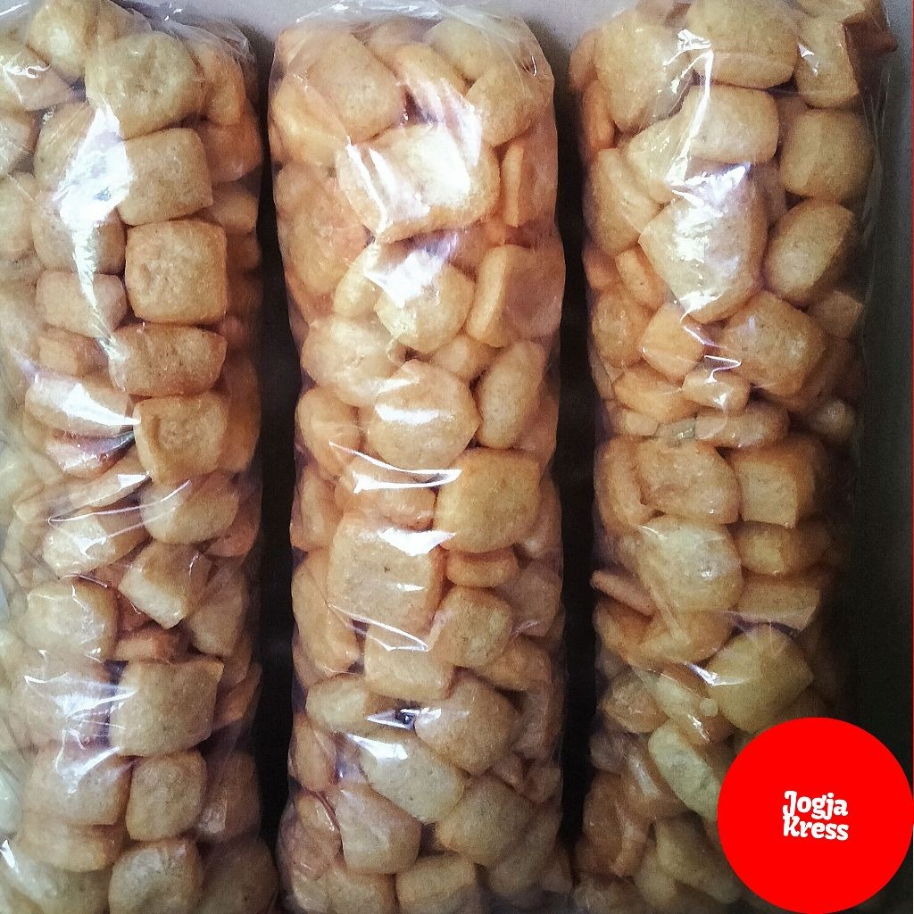 

Krecek/Krecek Sayur/Krecek Gudeg/Krecek Kulit Sapi/Krecek Gudeg Asli Jogja/Krecek Jogja/Krecek Murah