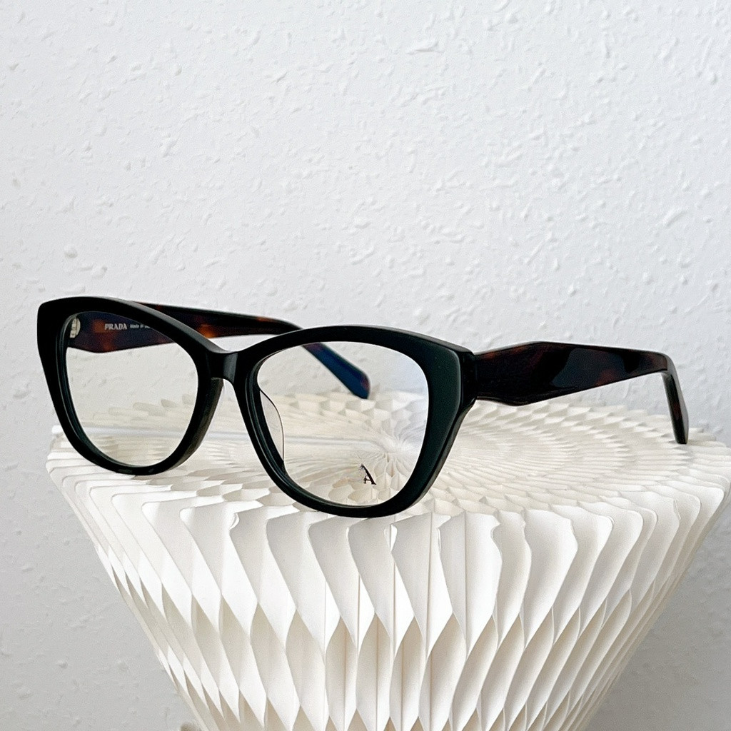 SPR19W new glasses
