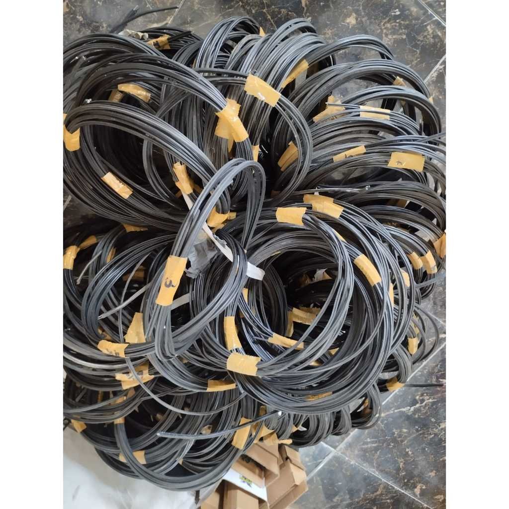 Kabel Telepon/Kabel Supreme/Kabel Outdoor/Kabel Drop wire