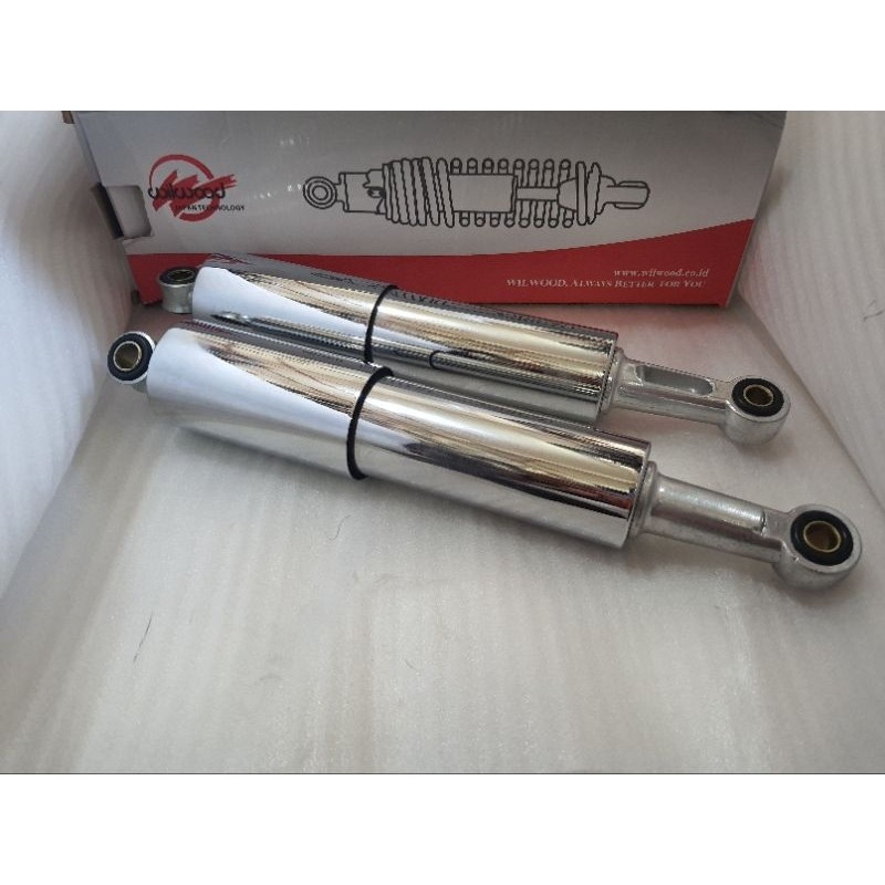 Shock Honda Grand Murah/Shockbeker Grand,legenda,/Shock Belakang Grand