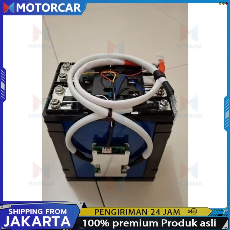 CATL/BYD Battery Lifepo4 12v 120ah/100AH Battery Lifepo4 12v 120ah 100ah plus BMS UPS