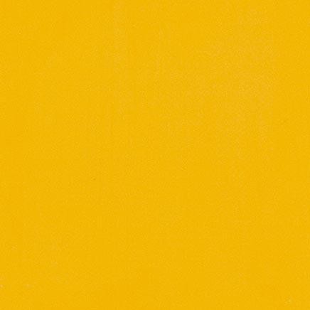 

Maimeri Classico Superfine Oil Color 60ml | Cat Minyak - 003