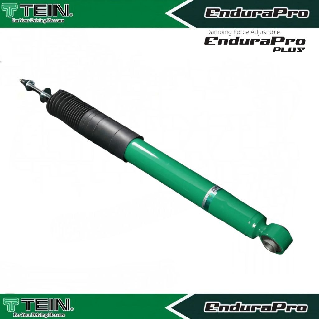 SHOCKBREAKER CHERY TIGGO 2000CC/1600CC BELAKANG T TEIN ENDURAPRO PLUS