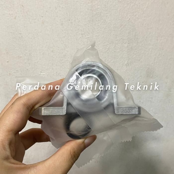 Pillow Block Bearing UP003 ASB | Bearing ASB UP-003 ASB | Pillow Block Bearing UP 003 ASB | Pillow B