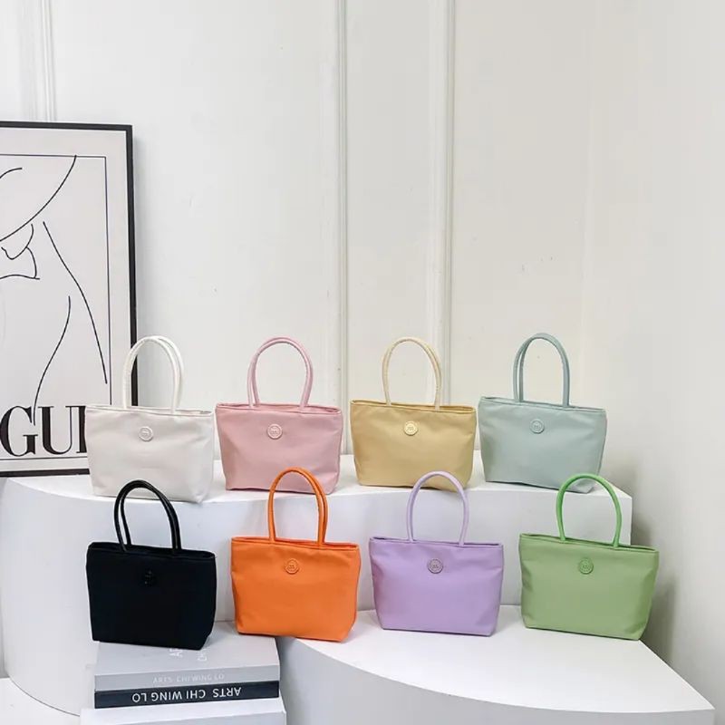 TAS MINI TENTENG WANITA | TAS TANGAN MINI | TAS HANDBAG WANITA |TAS MINI WANITA