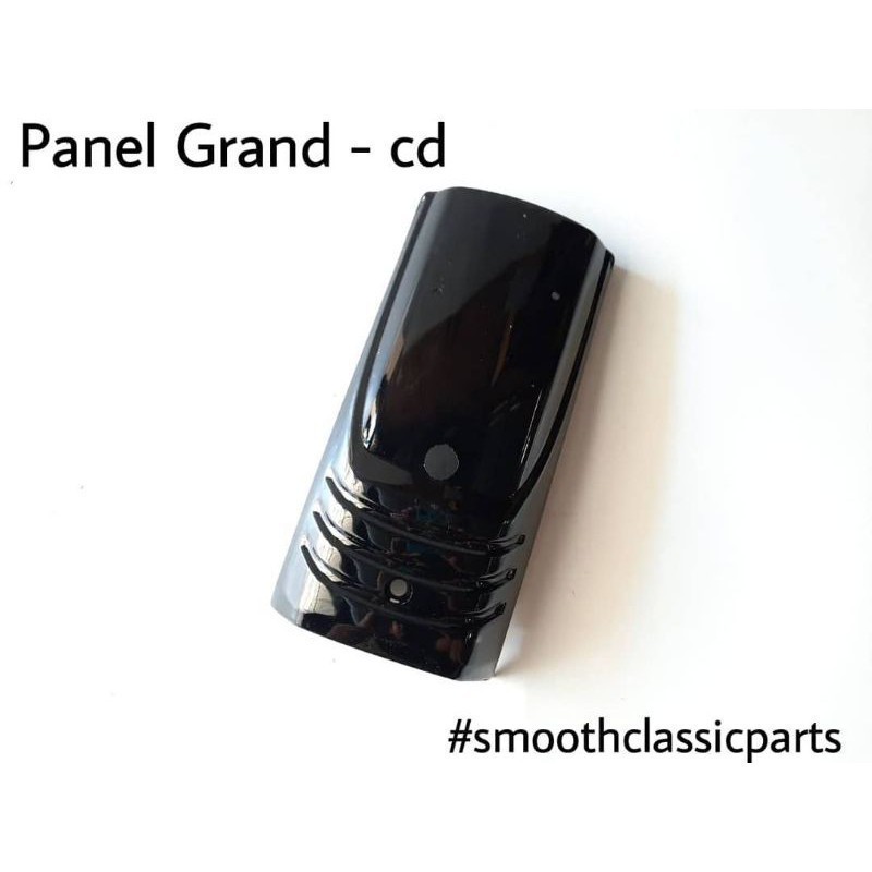 Dada honda astrea grand panel honda astrea grand