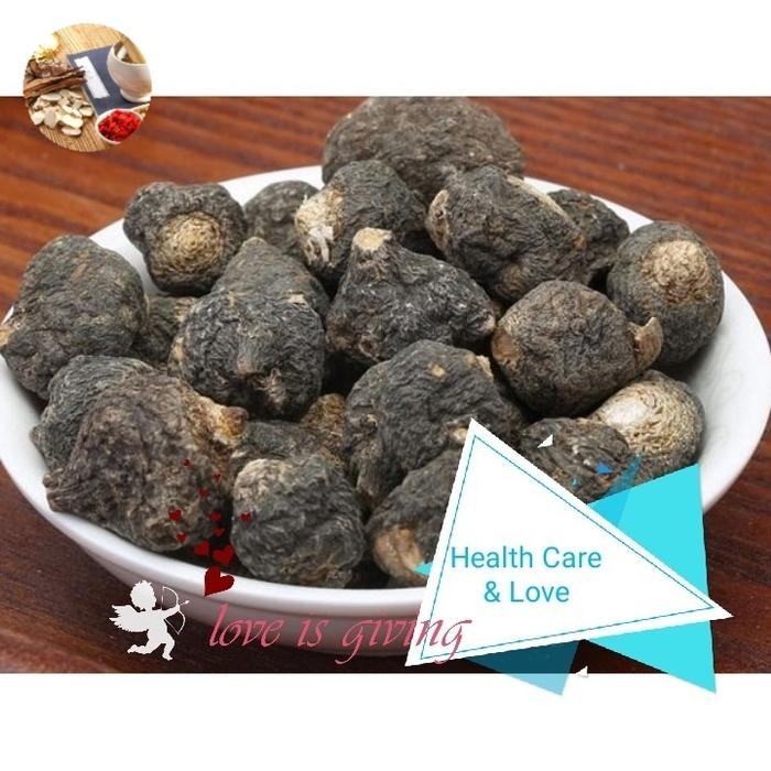 

Promo Lepidium Meyenii Black Maca Peruvian Ginseng Root 100 K