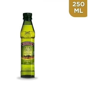 

BORGES Extra Virgin Olive Oil 250 ml