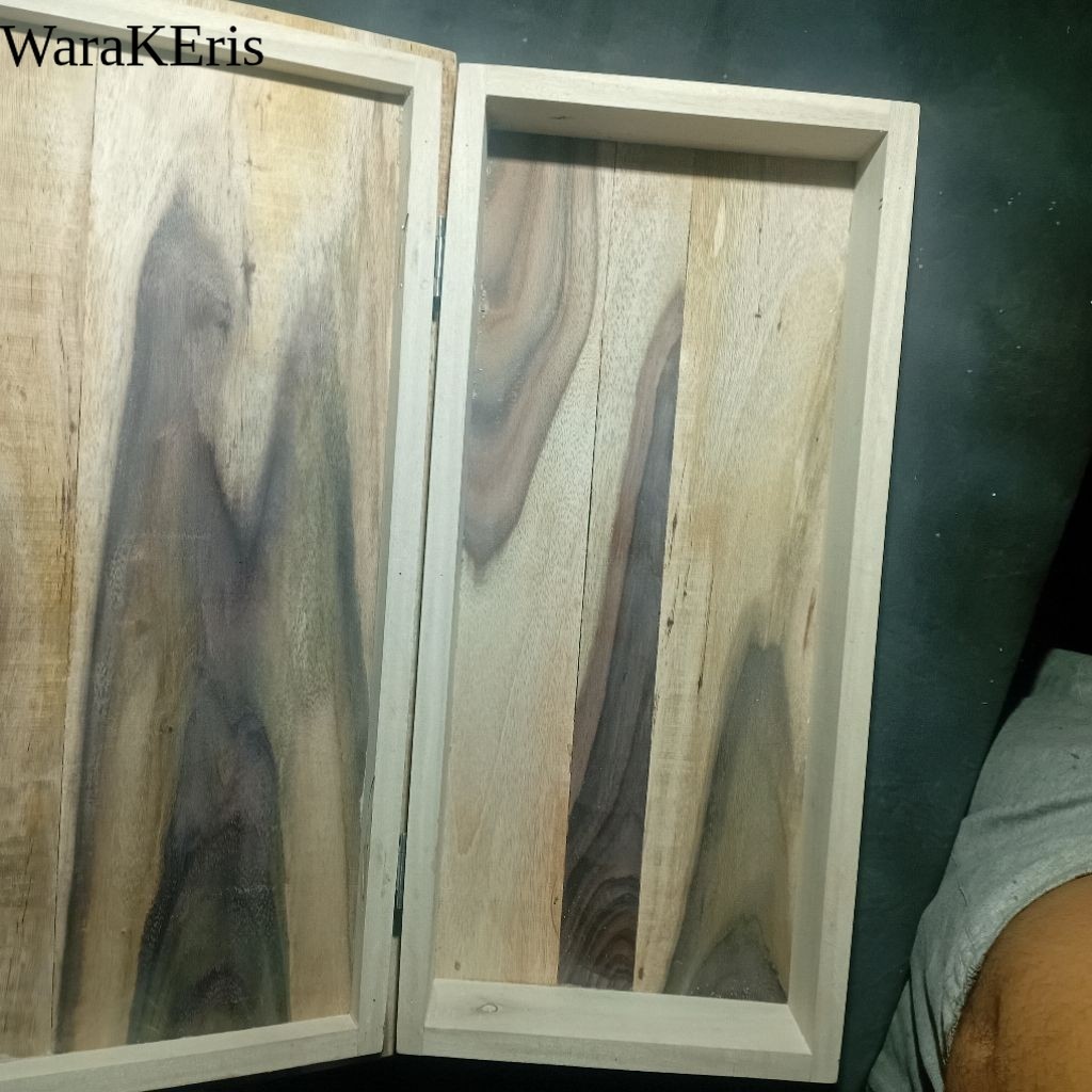 kotak keris dan pusaka WR2 laris