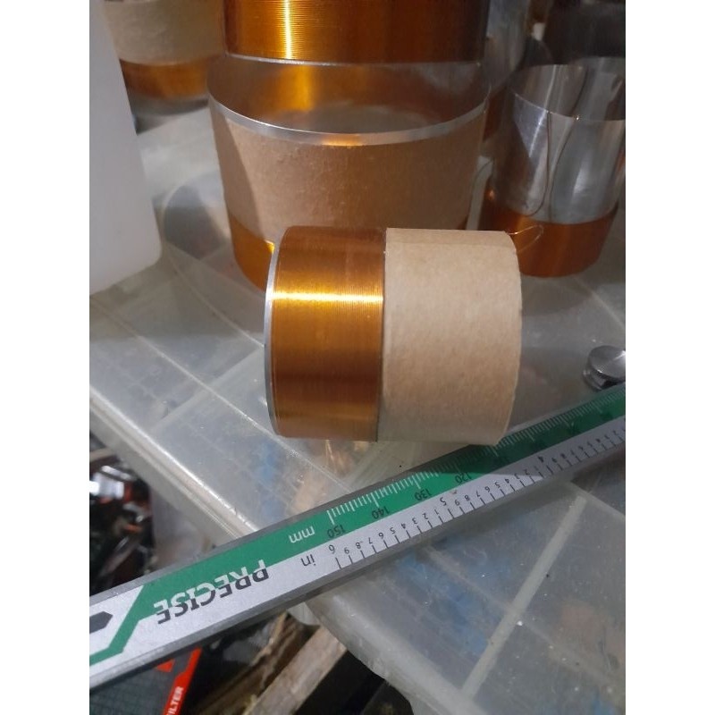 spul speaker 49,5/ spul acr 15200/15400. out saja