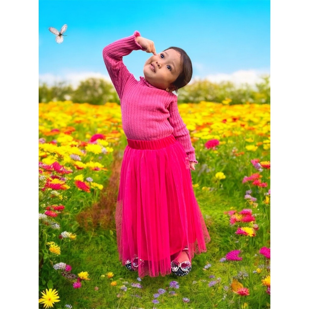 

DC_ ROK TUTU ANAK SD/ROK TUTU ANAK TANGGUNG/ROK TUTU PANJANG/BAWAHAN ANAK PEREMPUAN USIA 6-12 TAHUN