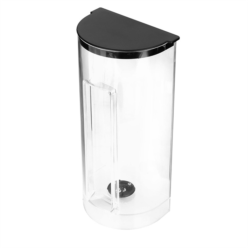 CKRE-Replacement Water Tank For Keurig K-Express Coffee Maker, Does NOT Fit For Keurig K-Express Ess