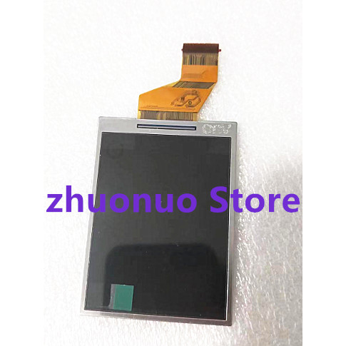 NEW LCD Display Screen for SAMSUNG WB200 WB200F WB250 WB250F WB280 WB280F WB800 WB800F Digital Camer