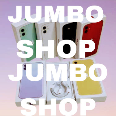 

BOX DUS 11 SLIM KABEL TYPE C KOMPATIBEL FULLSET FREE STIKER