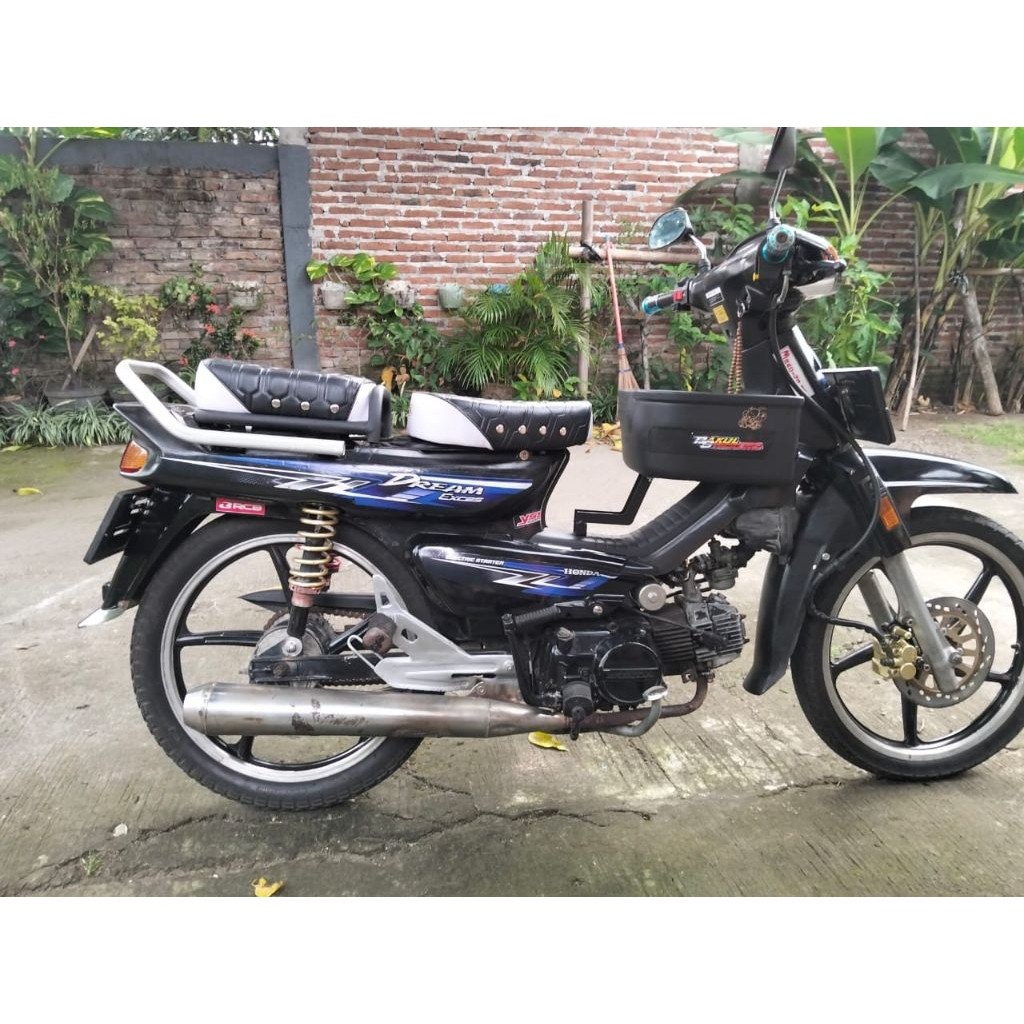 jok pisah Astrea grand Astrea prima komlit