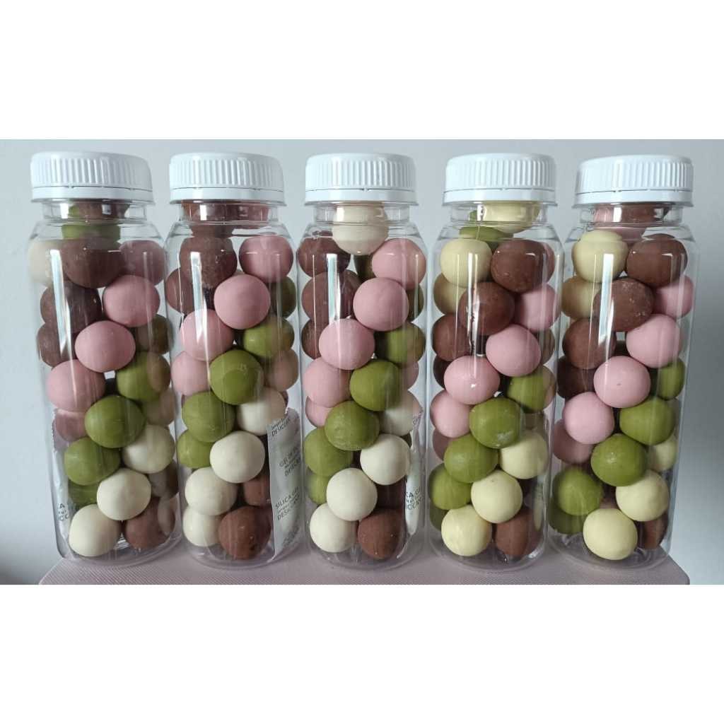 

Promo Bola bola susu premium enak bandung