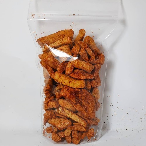 

STIK BASRENG BASO GORENG TERMURAH