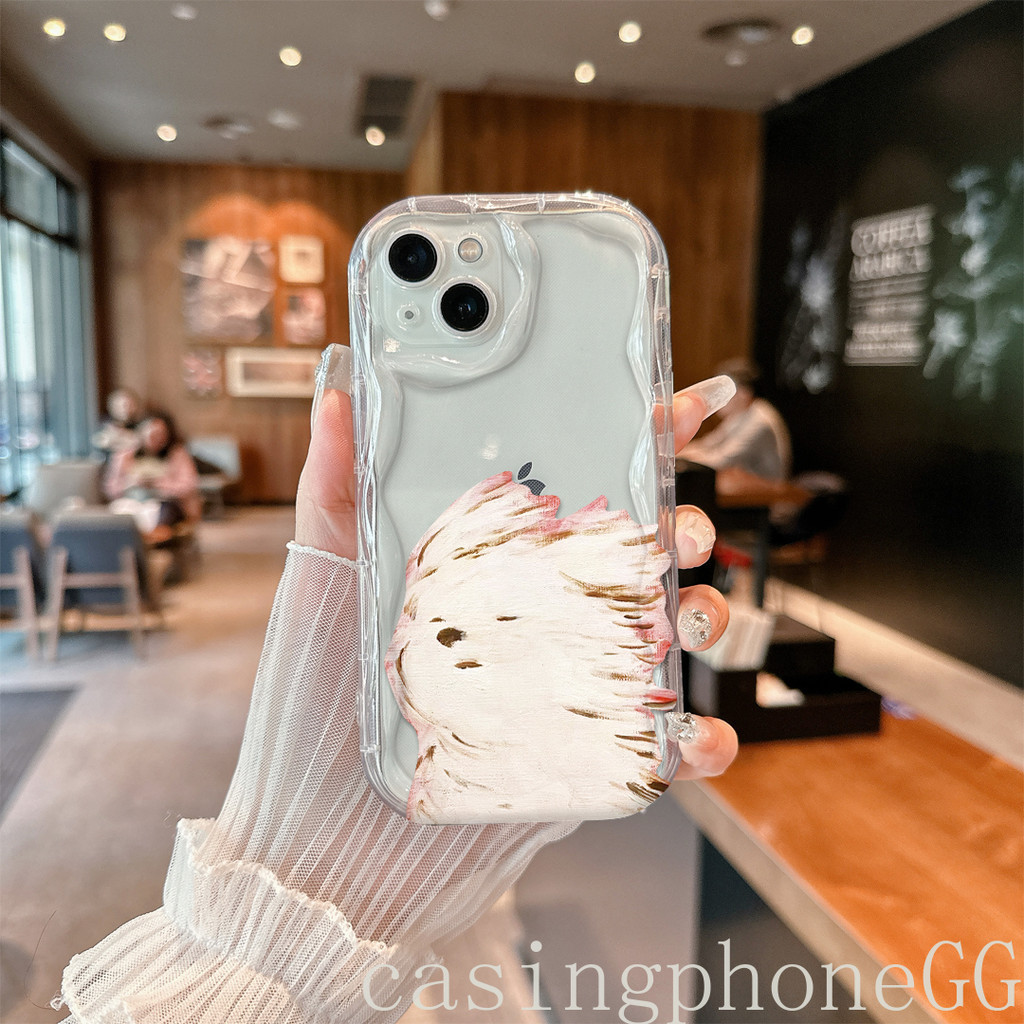 Personalised  For Samsung A12 A13 A14 A04S A04 A03 A54 A50 A50s A32 A23 A24 A30s A33 A34 A53 A52 A51