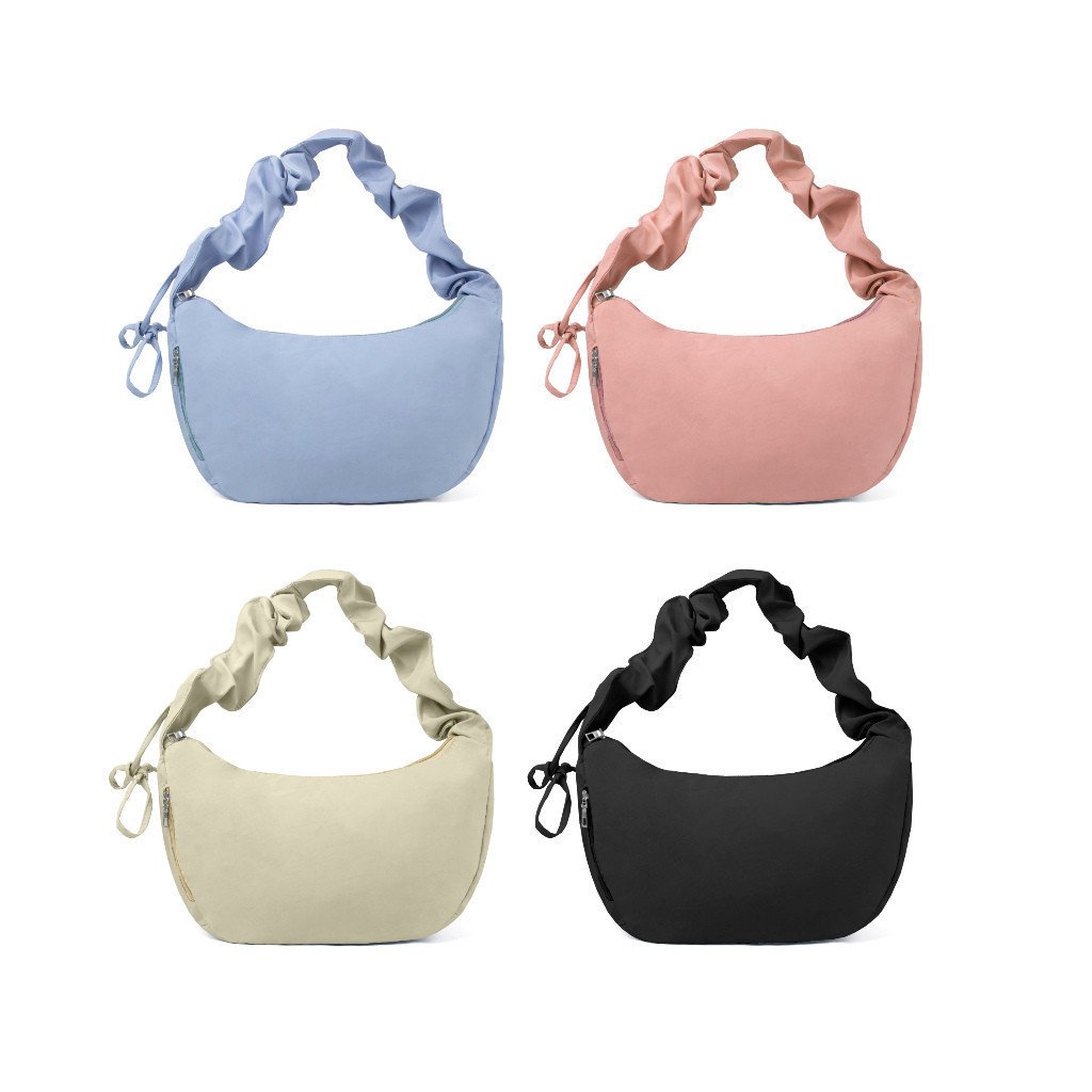 TAS SELEMPANG WANITA / TAS BAHU WANITA / TAS FASHION WANITA / TAS TFW 202