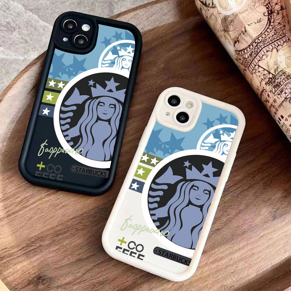 Casing hp Oppo A60 A79 A78 A16 A17 A38 A78 A58 A18 A12 A15 A3s A5s A31 A16K A17k A77s A7 A53 A16S =A