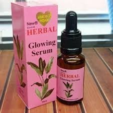 ACEH.NBL 150266 SERUM HERBAL PLUS GLOWING /herbal plus serum