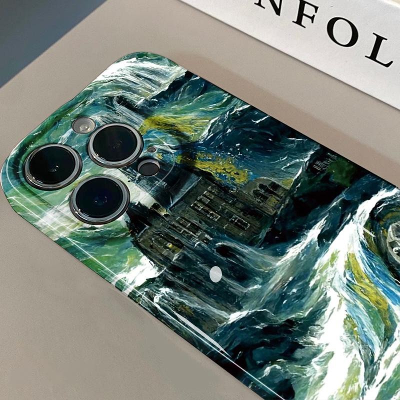 Case For Samsung S20 FE 4G 5G S21 5G S21 FE 5G S21 Ultra 5G S21 Plus 5G S22 5G S22 Ultra 5G S22 Plus