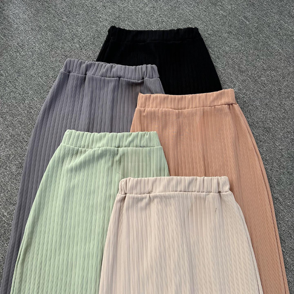 ROk span knit hornet/ ROk knit hornet premium