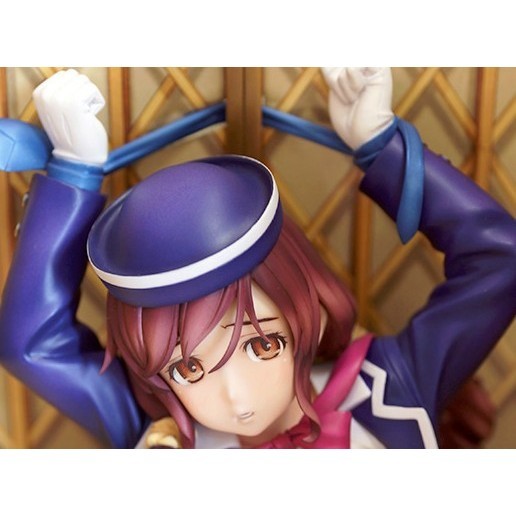 (Pre Order) Figure Original Character Native - Elevator Girl