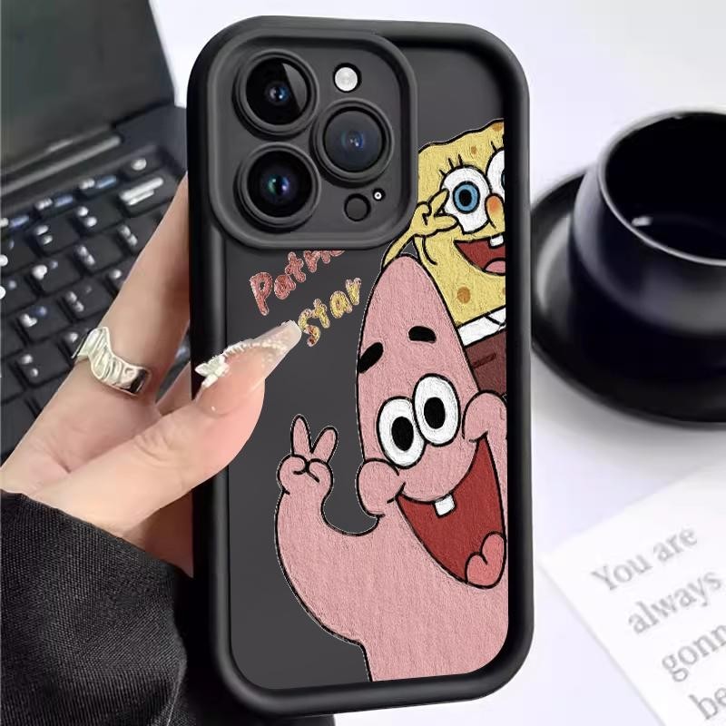 Casing For Redmi 10A 10A Sport 10C 10X 4G 11A 12 4G 12C 9 Activ 9 9 Prime 9A 9AT 9A Sport 9C 9C NFC 